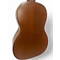 Used 1950 Martin 5-15T Natural Acoustic Guitar