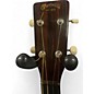 Used 1950 Martin 5-15T Natural Acoustic Guitar