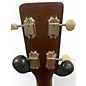 Used 1950 Martin 5-15T Natural Acoustic Guitar