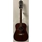 Used Guild D-1212 12 String Acoustic Guitar thumbnail
