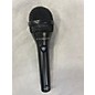Used TC Helicon MP75 Dynamic Microphone thumbnail