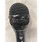 Used TC Helicon MP75 Dynamic Microphone