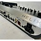 Used Line 6 Helix Effect Processor