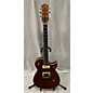 Used Gretsch Guitars G2215-P90 Streamliner Junior Solid Body Electric Guitar thumbnail
