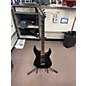 Used Jackson DKMG Dinky Solid Body Electric Guitar thumbnail