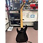 Used Jackson DKMG Dinky Solid Body Electric Guitar