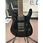 Used Jackson DKMG Dinky Solid Body Electric Guitar