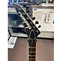 Used Jackson DKMG Dinky Solid Body Electric Guitar