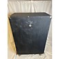 Used Peavey 412M Bass Enclousre Bass Cabinet