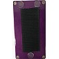 Used Paul C Audio ZEFRAM Effect Pedal