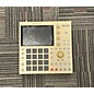 Used Akai Professional Mpc One Gold thumbnail