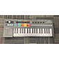 Used Arturia 2020s Keystep Pro MIDI Controller thumbnail