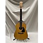 Used Gibson G-45 Acoustic Guitar thumbnail