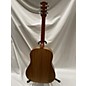 Used Gibson G-45 Acoustic Guitar