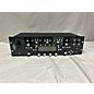 Used Kemper Profiler Rack Non Powered Solid State Guitar Amp Head thumbnail