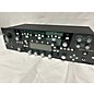 Used Kemper Profiler Rack Non Powered Solid State Guitar Amp Head