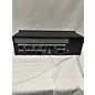 Used Kemper Profiler Rack Non Powered Solid State Guitar Amp Head