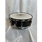 Used TAMA 5X14 Imperialstar Snare Drum