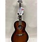 Used PRS P20 Acoustic Guitar thumbnail