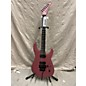 Used Jackson DK2 Pro Dinky Solid Body Electric Guitar thumbnail