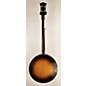 Vintage Gibson 1950s RB-100 Banjo