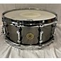 Used Gretsch Drums 14X6 G4166 Drum thumbnail
