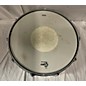 Used Gretsch Drums 14X6 G4166 Drum