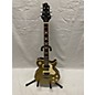 Used Greg Bennett Design by Samick Avion Solid Body Electric Guitar thumbnail