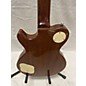 Used Greg Bennett Design by Samick Avion Solid Body Electric Guitar