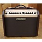 Used Fishman PROLBX500 Loudbox Mini Acoustic Guitar Combo Amp thumbnail