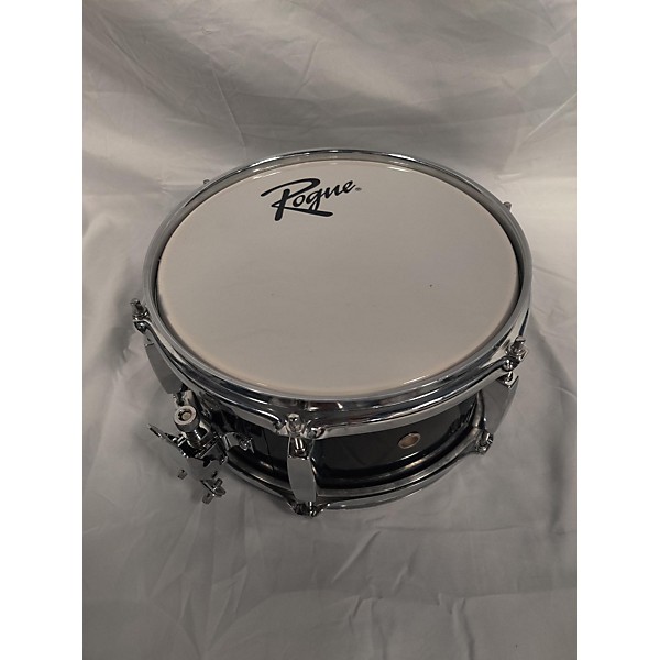 Used Rogue Lil Kicker Drum Kit