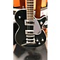 Used Gretsch Guitars G5230T Solid Body Electric Guitar