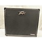 Used Peavey VYPYR X3 Guitar Combo Amp thumbnail
