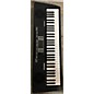 Used Alesis Harmony 61 Portable Keyboard thumbnail