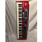 Used Nord Stage 3 Compact Stage Piano thumbnail