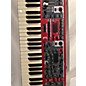 Used Nord Stage 3 Compact Stage Piano