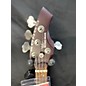 Used Ernie Ball Music Man Bongo 4 String Electric Bass Guitar
