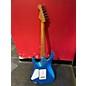 Used Charvel Used Charvel Pro Mod DK22 Blue Solid Body Electric Guitar