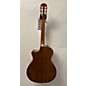 Used Taylor 414CEN Classical Acoustic Electric Guitar