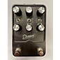 Used Universal Audio DREAM Effect Pedal thumbnail