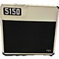 Used EVH 5150 ICONIC SERIES Guitar Combo Amp thumbnail