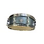 Used Ludwig 5X14 Breakbeats By Questlove Snare Drum thumbnail