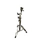 Used DW DW 9000 Cymbal Stand Cymbal Stand thumbnail