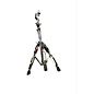 Used DW DW 9000 Cymbal Stand Cymbal Stand