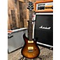 Used PRS Used PRS SE SOAPBAR II 2 Color Sunburst Solid Body Electric Guitar thumbnail