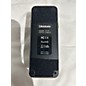 Used D'Addario Planet Waves CT-20 Tuner Pedal