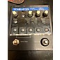 Used TC Helicon VoiceTone Create XT Vocal Processor thumbnail