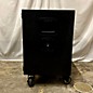 Used QSC KS112 Powered Subwoofer