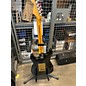 Used Fender American Ultra Stratocaster HSS Solid Body Electric Guitar