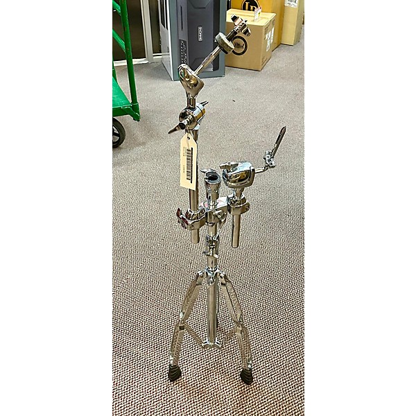 Used Mapex TS960A Percussion Stand